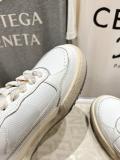 Scarpe GGDB 35-40