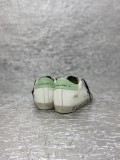 Scarpe GGDB 35-45