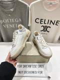 Scarpe GGDB 35-40