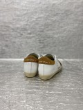 Scarpe GGDB 35-45