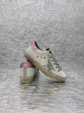 Scarpe GGDB 35-45
