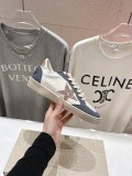 Scarpe GGDB 35-40
