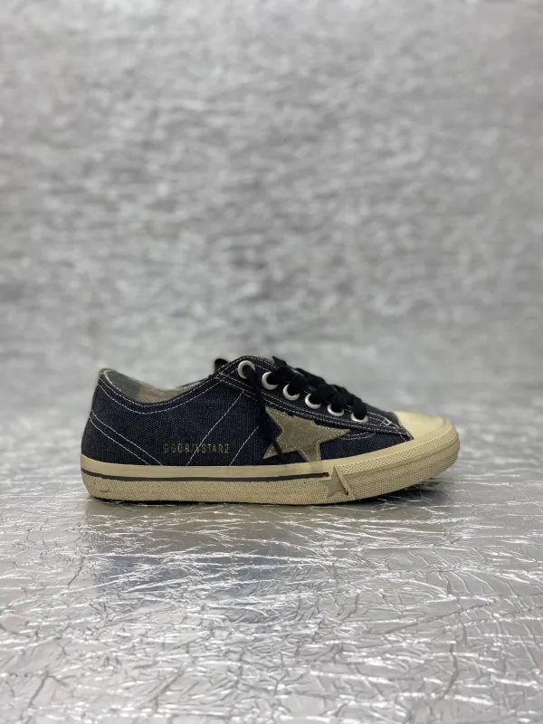 Scarpe GGDB 35-45