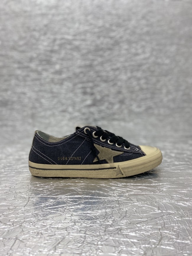 Scarpe GGDB 35-45