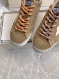 Scarpe GGDB 35-40