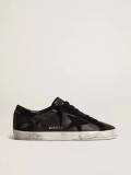 Scarpe GGDB 35-45