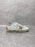 Scarpe GGDB 35-45