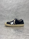 Scarpe GGDB 35-45