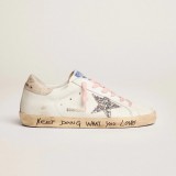 Scarpe GGDB 35-45
