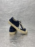 Scarpe GGDB 35-45
