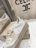 Scarpe GGDB 35-40