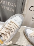 Scarpe GGDB 35-40