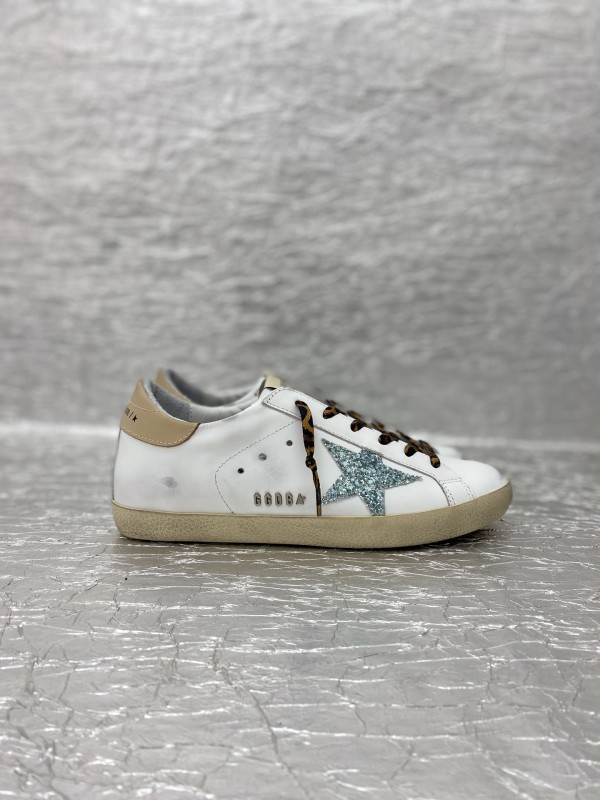 Scarpe GGDB 35-45