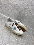 Scarpe GGDB 35-45