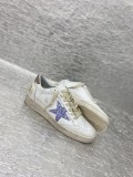 Scarpe GGDB 35-45