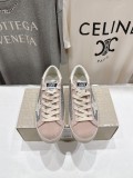 Scarpe GGDB 35-40