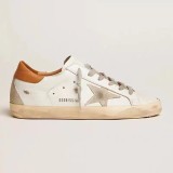 Scarpe GGDB 35-45