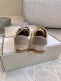 Scarpe GGDB 35-40