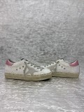 Scarpe GGDB 35-45