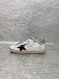 Scarpe GGDB 35-45