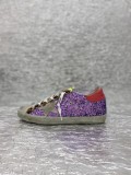 Scarpe GGDB 35-45