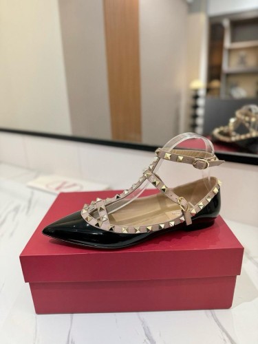 Scarpe VLTN 35-41