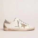Scarpe GGDB 35-45