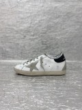 Scarpe GGDB 35-45
