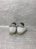 Scarpe GGDB 35-45