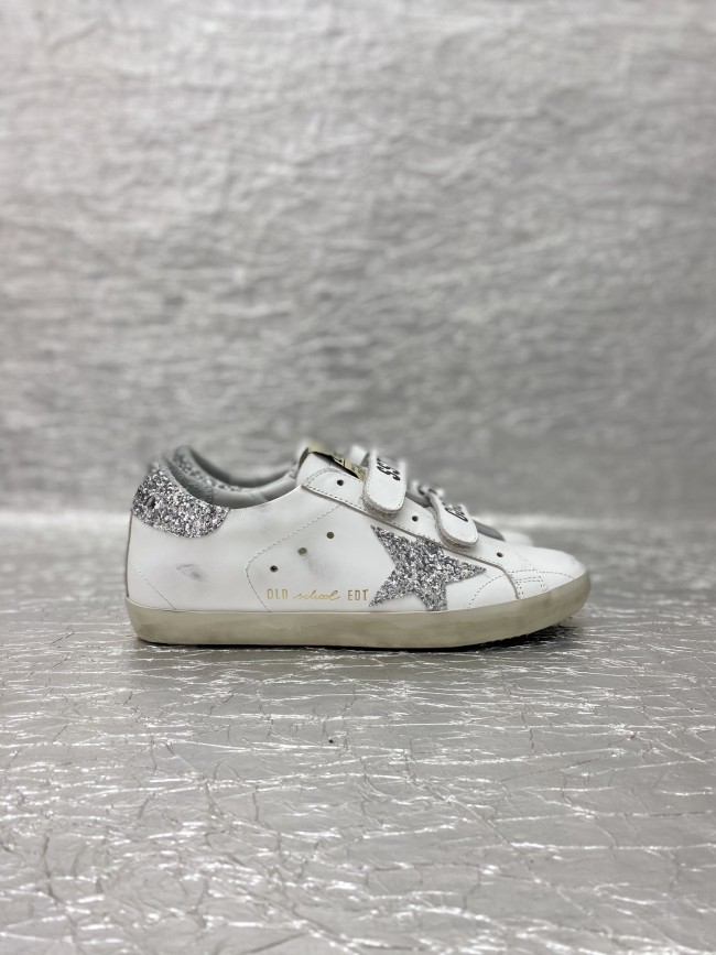 Scarpe GGDB 35-45