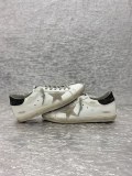 Scarpe GGDB 35-45
