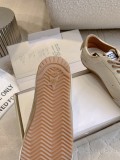 Scarpe GGDB 35-40