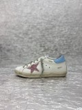 Scarpe GGDB 35-45