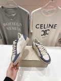 Scarpe GGDB 35-40