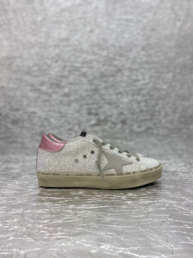 Scarpe GGDB 35-45