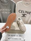 Scarpe GGDB 35-40