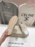 Scarpe GGDB 35-40