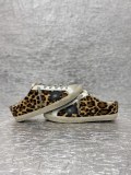 Scarpe GGDB 35-45