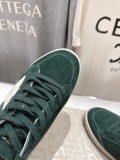 Scarpe GGDB 35-40