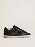 Scarpe GGDB 35-45