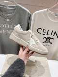 Scarpe GGDB 35-40