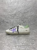 Scarpe GGDB 35-45