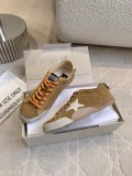 Scarpe GGDB 35-40