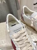 Scarpe GGDB 35-40