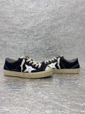 Scarpe GGDB 35-45