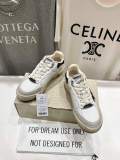 Scarpe GGDB 35-40