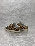 Scarpe GGDB 35-45