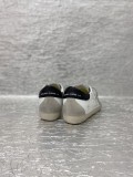 Scarpe GGDB 35-45