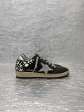 Scarpe GGDB 35-45