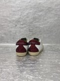 Scarpe GGDB 35-45